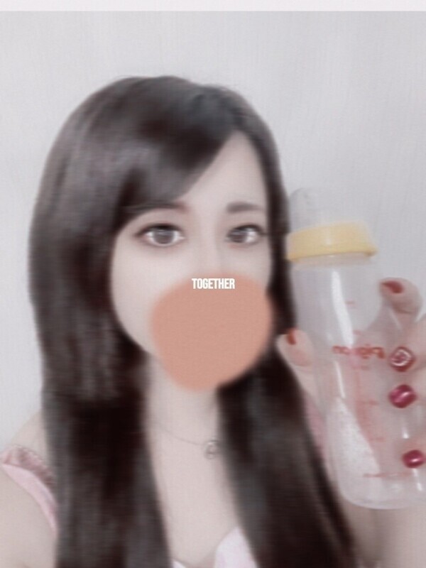おはまんこ❤12時からよん❤