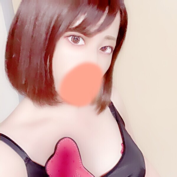 けつ引っぱたく❤