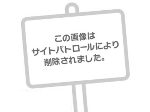 ?穴師による穴掘り?