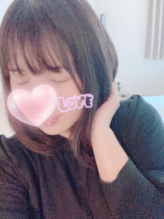 次回13時～
