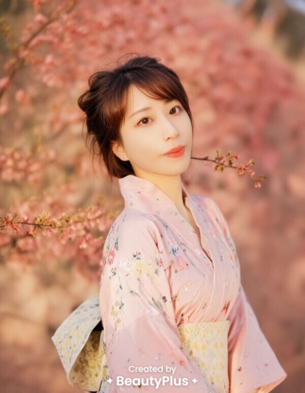万年発情期からの呼吸管理🌸