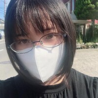 めんどくさがりなので