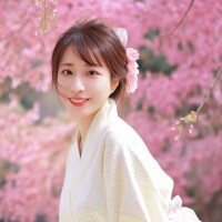 出勤準備整いやした🌸