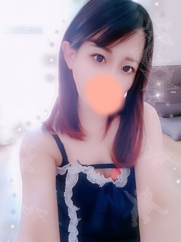 強制ナメナプトラ❤