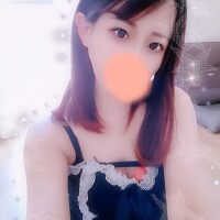 強制ナメナプトラ❤