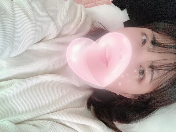 ありがと