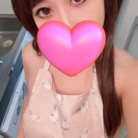 裸エプロン