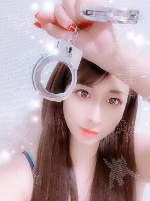 おはまんげ❤今日は14時からだすよ❤