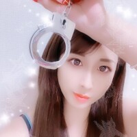 おはまんげ❤今日は14時からだすよ❤