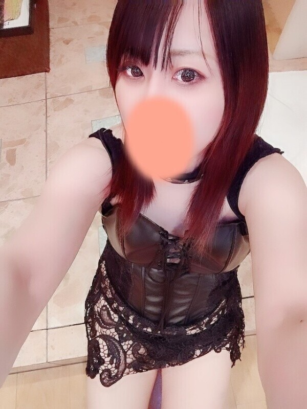 出勤準備整いました！