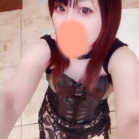 出勤準備整いました！