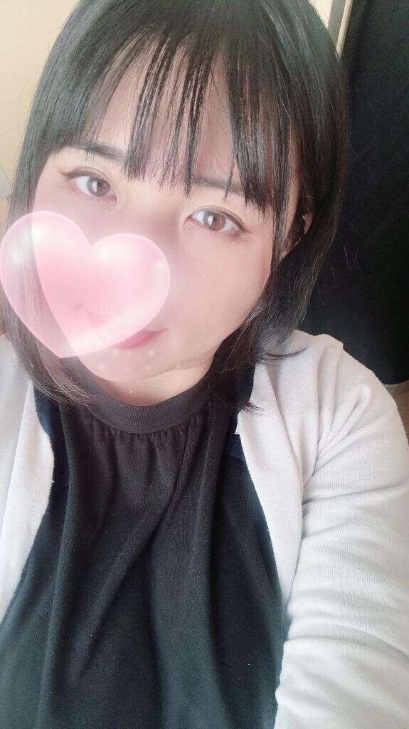 明日！
