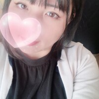 明日！