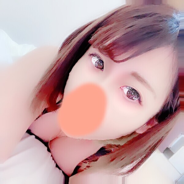 おはまんげ❤14時からよん❤