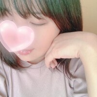 ゲームは時間を溶かすよね