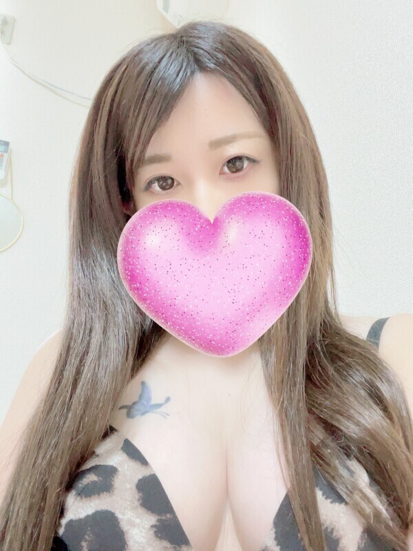 診察中〜