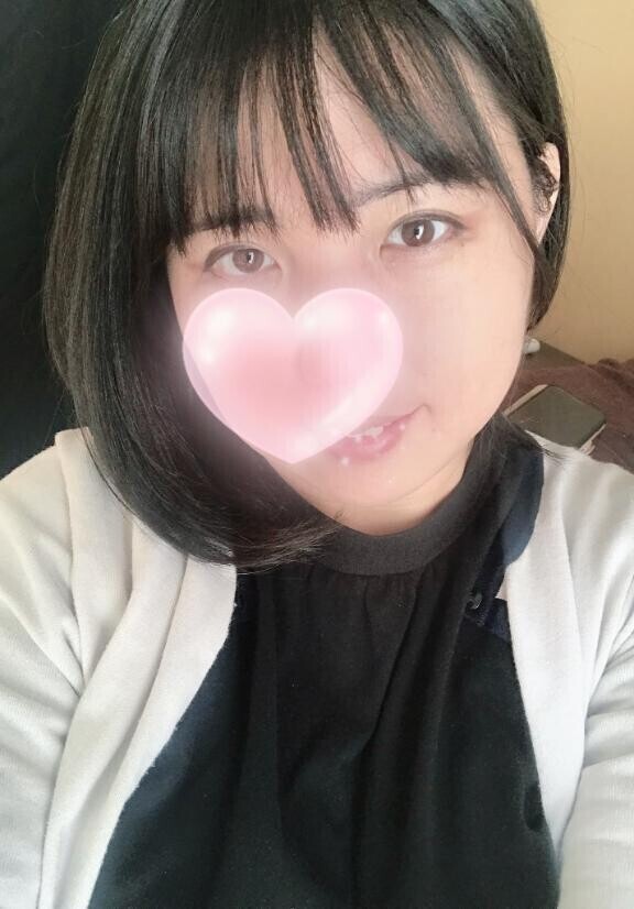 明日会えるかな