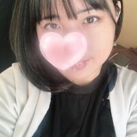 明日会えるかな