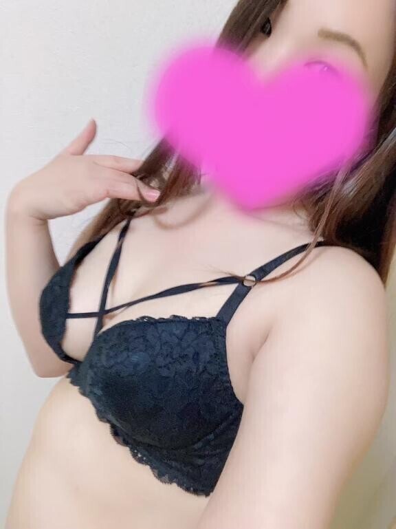 おはようございます??