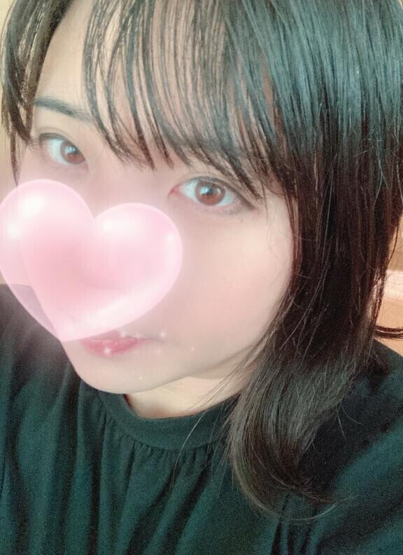 出勤しました！