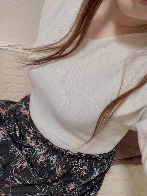 このあとも??