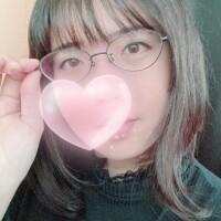 動画載せました