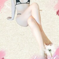 南雲　美佳