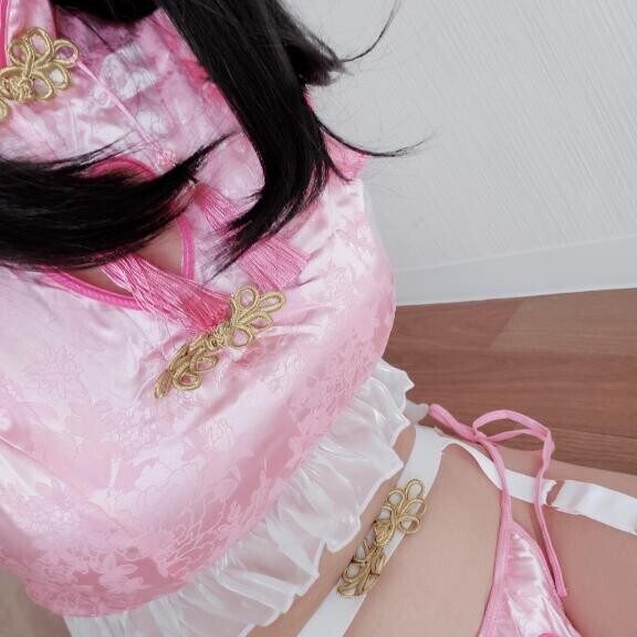 朝の初めて