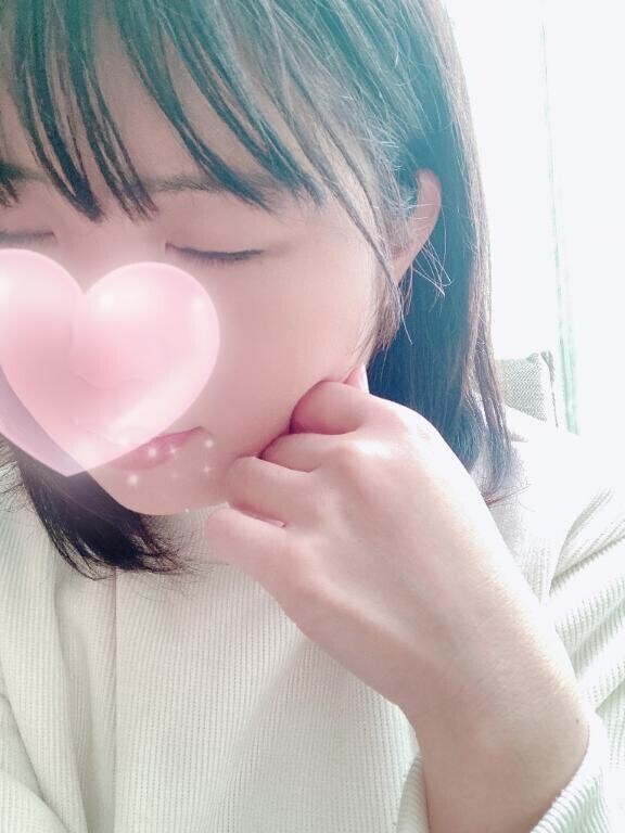 出勤したよん