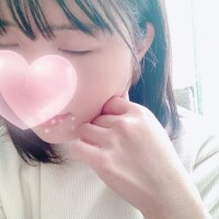 出勤したよん