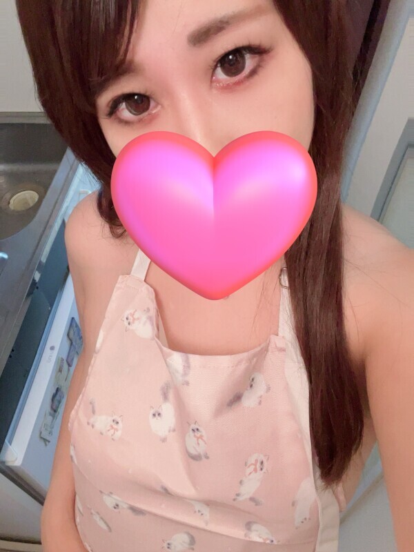 ご予約ありがとうございます