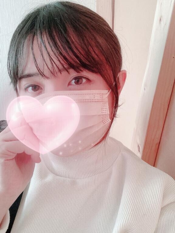 延長ありがとう♪