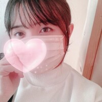延長ありがとう♪