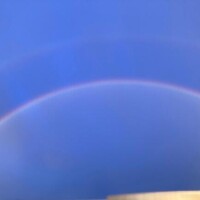 今夜22時から