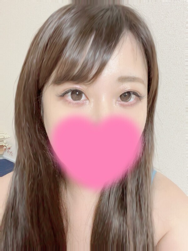 ご予約ありがとうございます