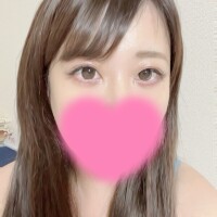 ご予約ありがとうございます