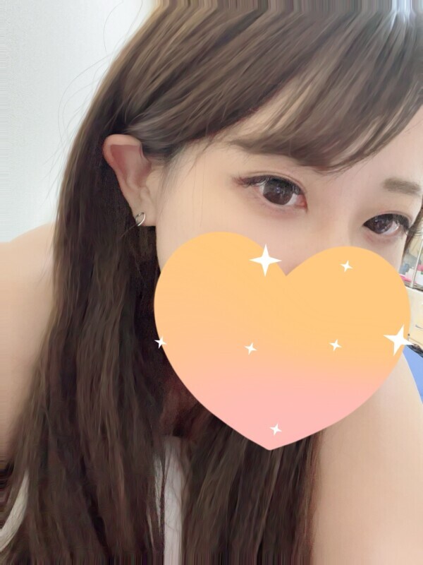 本指名様