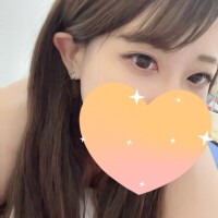 本指名様