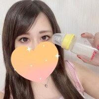 14時から