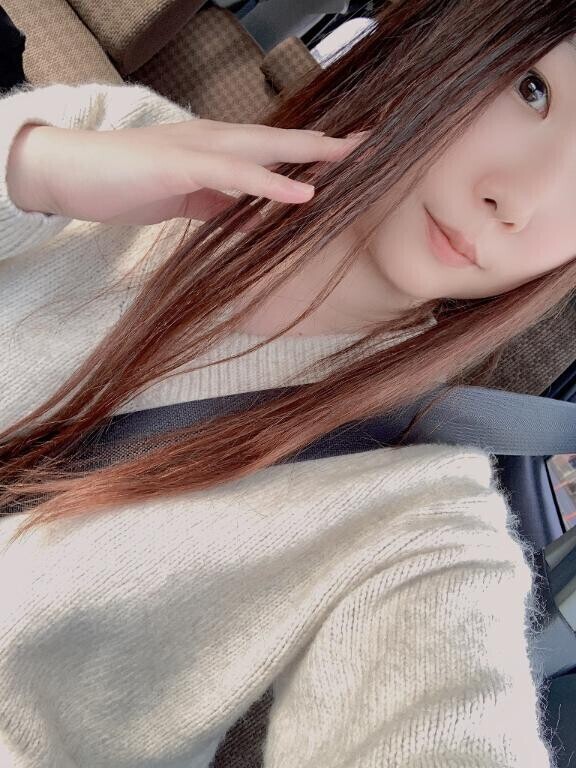 おはようございます??