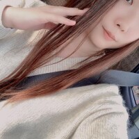 おはようございます??