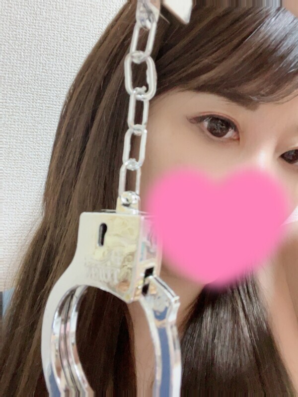 ご予約ありがとう