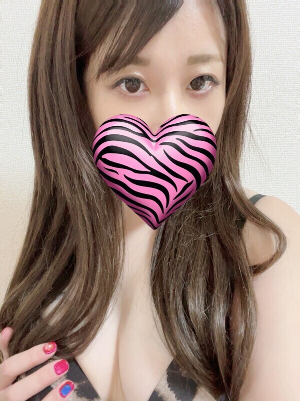 ご予約ありがとう