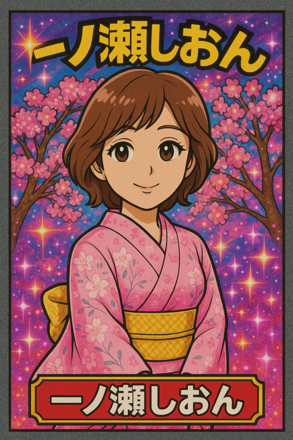 出勤してはります❤