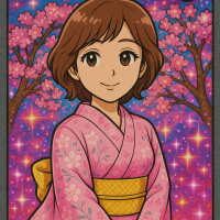 出勤してはります❤
