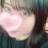 七海りお