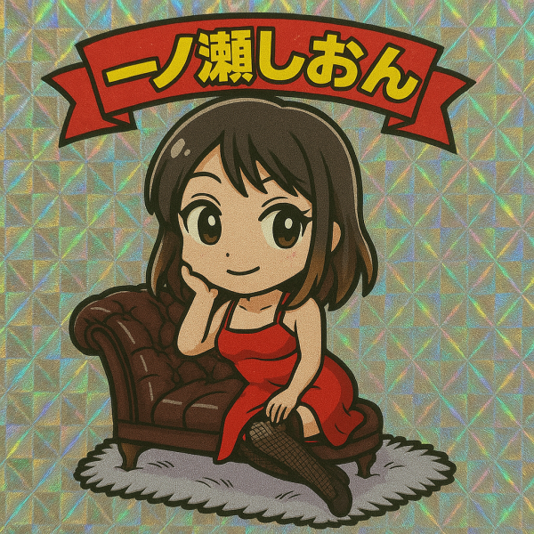 明日は、、、