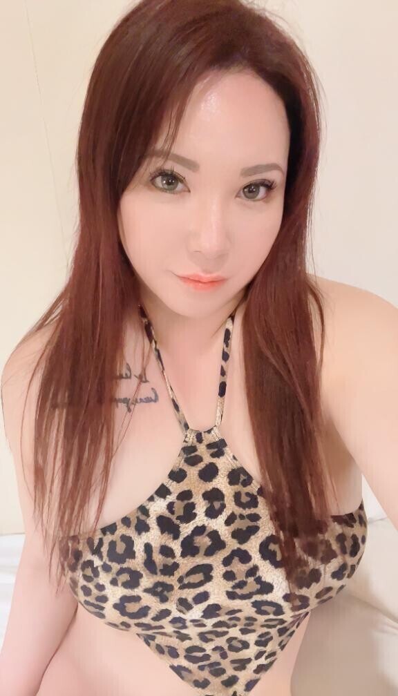 おはようございます?