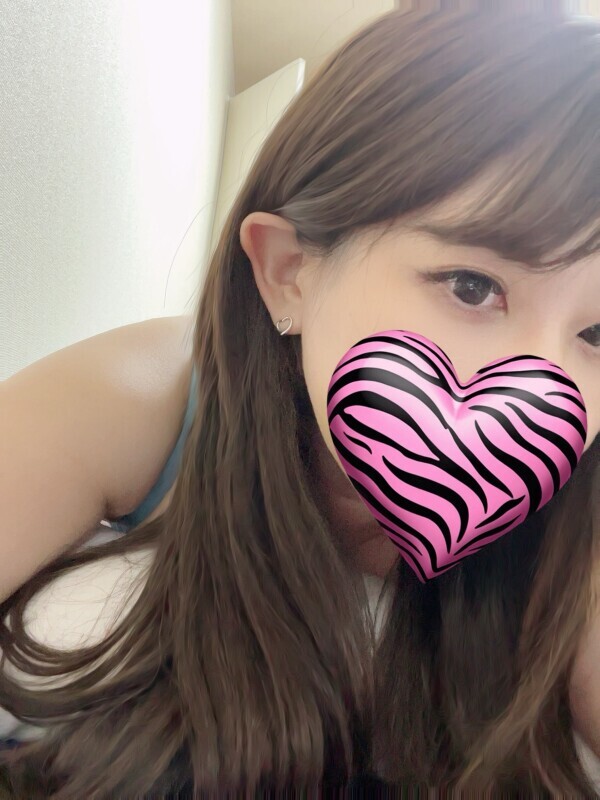 ご予約ありがとう
