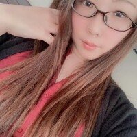 宝生　みう